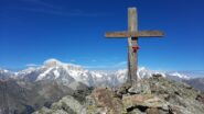 cima nord