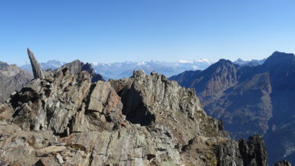 le 2 cime