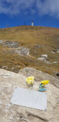 cima Ciantiplagna