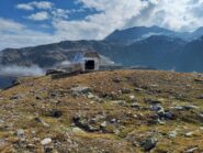 il Bivouac 