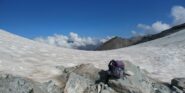 Al Colle di Giasson
