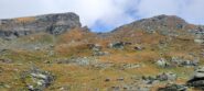 Monte Bessanetto 