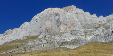 La Rocca dei Campanili