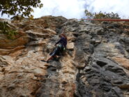 Bei movimenti su Per Elisa 6A+