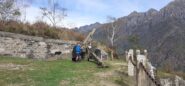 Forte di Bara