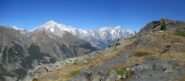 Il Bianco dal colle