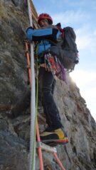 Scala Jordan