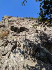 Bocciolo erotico 5a
