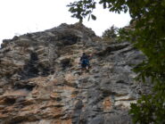 Due scarponi 5c bellissimo!!