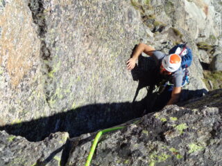 Il diedro 