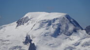 Alphubel