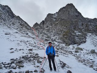 Val Tronella.