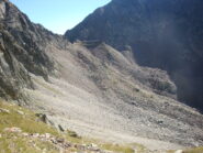 colle Ciriegia