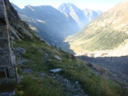 pian della Casa