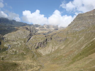 guardando verso rif Perrucca