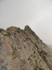 Verso Cima Peirabroc