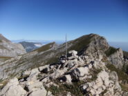 Da Cima Palù