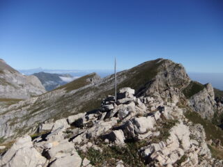 Da Cima Palù