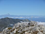 Su Cima Bozano