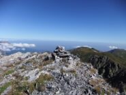 Da Cima Pareto