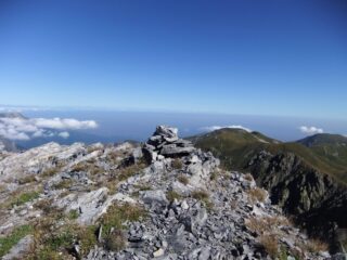 Da Cima Pareto