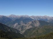 Alpi Marittime