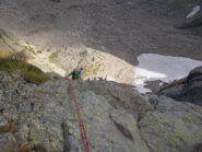 L7..qui' molla un po'