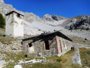 ambiente molto bello