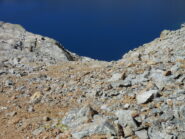 Cielo? Ne siete proprio certi?