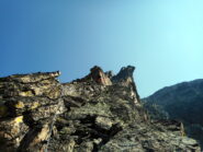 sempre nella prima parte