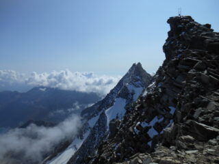 Occidentale e centrale