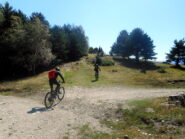 colle Ciardonet