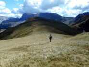 verso Porta Sestrera