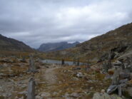 ometti del colle Longet