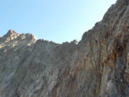 nulla da dire l'expo c'è