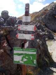 passo Tesina