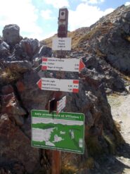 passo Tesina