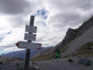 Colle del Mulo