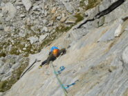 L1, appena prima della sequenza da integrare col friend n. 0,5 (friend nascosto sotto al tettino).