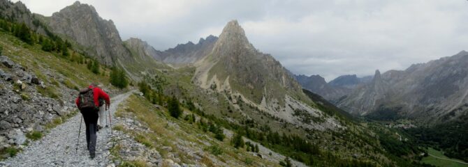 sulla rotabile militare