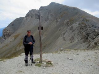 Passo Sautron
