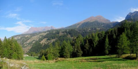 Monte Bieteron