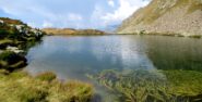 terzo lago di Frudiere