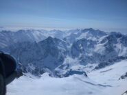 qualcosa di sublime!