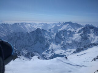 qualcosa di sublime!