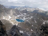 panorama da chambeyron