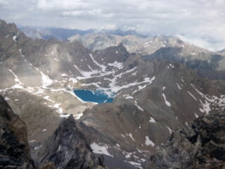 panorama da chambeyron