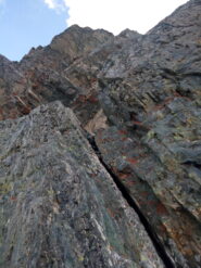 passaggino expo sulla normale