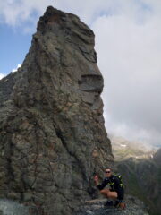 sembrava impossibile...