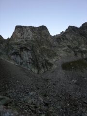 Il Corno in tutta la sua massellanza